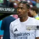 real-madrid-don-tin-mung-tu-david-alaba-e1727739131709-150x150