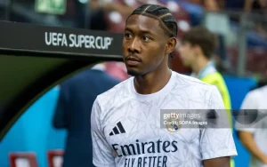 real-madrid-don-tin-mung-tu-david-alaba-e1727739131709-300x188