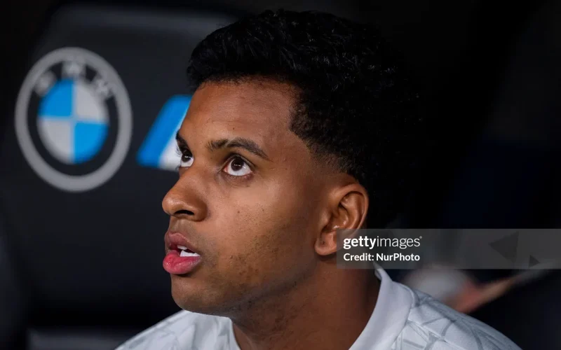 rodrygo-nen-roi-real-madrid-e1729563850177