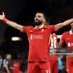 salah-ghi-sieu-pham-liverpool-diet-gon-bologna-e1727910751457-150x150