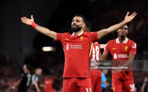 salah-ghi-sieu-pham-liverpool-diet-gon-bologna-e1727910751457-300x188