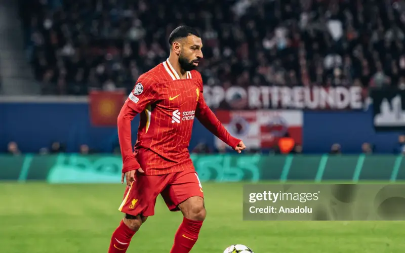 salah-van-la-linh-hon-cua-liverpool