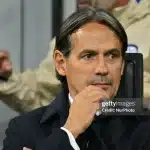 tai-sao-simone-inzaghi-la-nguoi-thich-hop-ngoi-vao-ghe-cua-ten-hag-e1727884744289-150x150