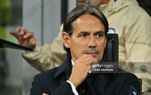 tai-sao-simone-inzaghi-la-nguoi-thich-hop-ngoi-vao-ghe-cua-ten-hag-e1727884744289-300x188