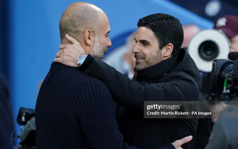 thumbnail-arteta-thay-pep-1