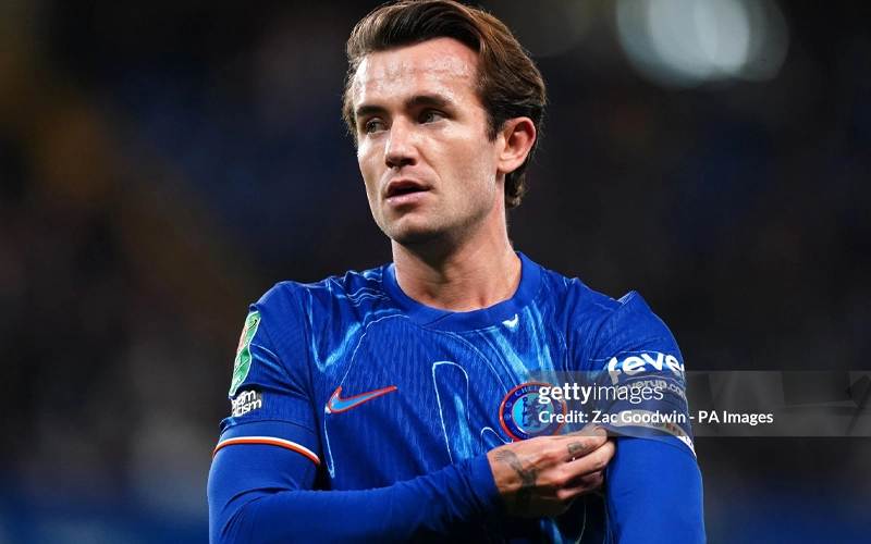 thumbnail-chilwell-co-the-roi-chelsea