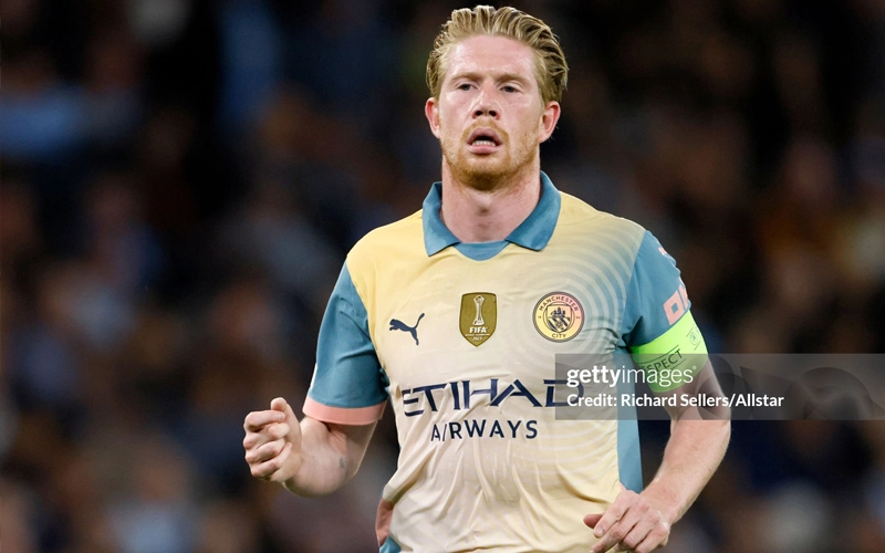 thumbnail-de-bruyne-tro-lai