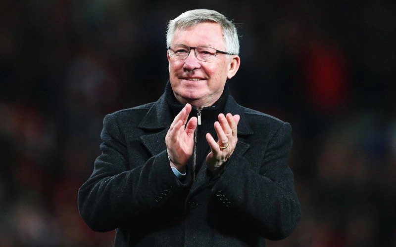 thumbnail-mu-te-bac-voi-sir-alex