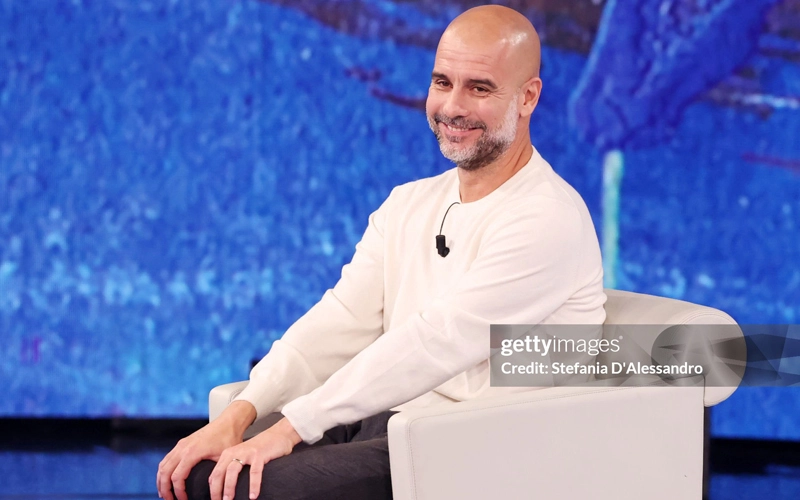 thumbnail-pep-guardiola-dan-dat-tuyen-anh