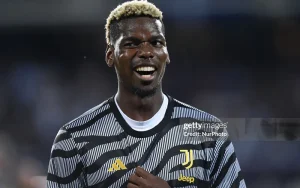 thumbnail-pogba-tai-xuat-300x188