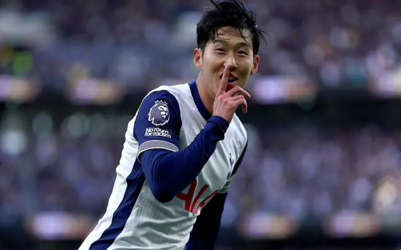 thumbnail-son-heung-min-toa-sang