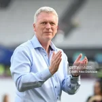 thumbnails-David-Moyes-nong-long-ve-giup-doi-bong-cu-150x150