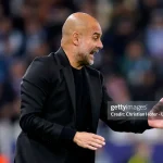 thumbnails-Guardiola-keu-troi-vi-bi-Premier-League-lam-kho-150x150