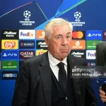 thumbnails-HLV-Ancelotti-tu-mo-xe-that-bai-truoc-Lille-150x150