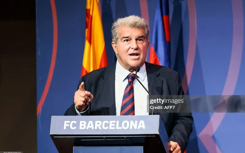 thumbnails-Laporta-tuyen-bo-phai-dua-Haaland-ve-Barcelona