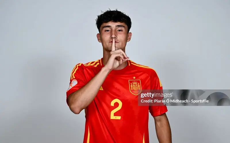 thumbnails-Real-Madrid-dung-cau-thu-U19-da-thay-vi-tri-Carvajal