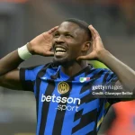 thumbnails-Thuram-lap-hat-trick-giup-Inter-thang-tran-thu-3-lien-tiep-150x150