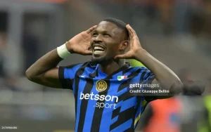 thumbnails-Thuram-lap-hat-trick-giup-Inter-thang-tran-thu-3-lien-tiep-300x188