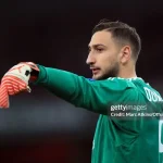 thumbnaols-Enrique-trach-moc-Donnarumma-sau-khi-PSG-thua-Arsenal-150x150