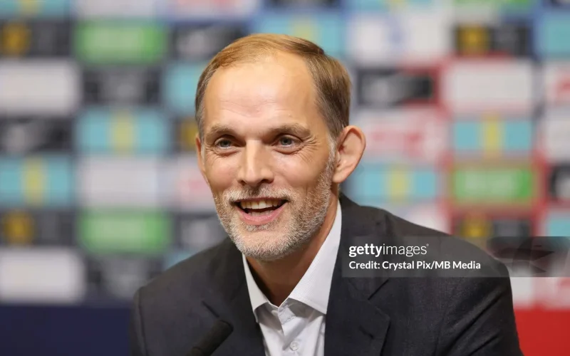 tuchel-nguoi-duc-voi-trai-tim-anh-e1729131718448