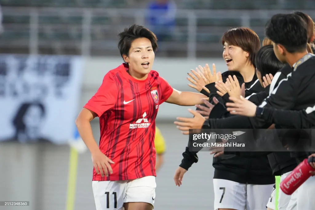 ty-so-0-17-xuat-hien-tai-afc-champions-league-nu-1024x683