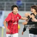 ty-so-0-17-xuat-hien-tai-afc-champions-league-nu-e1728213765501-150x150