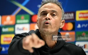 umbnail-luis-enrique-ca-ngoi-arsenal-300x188