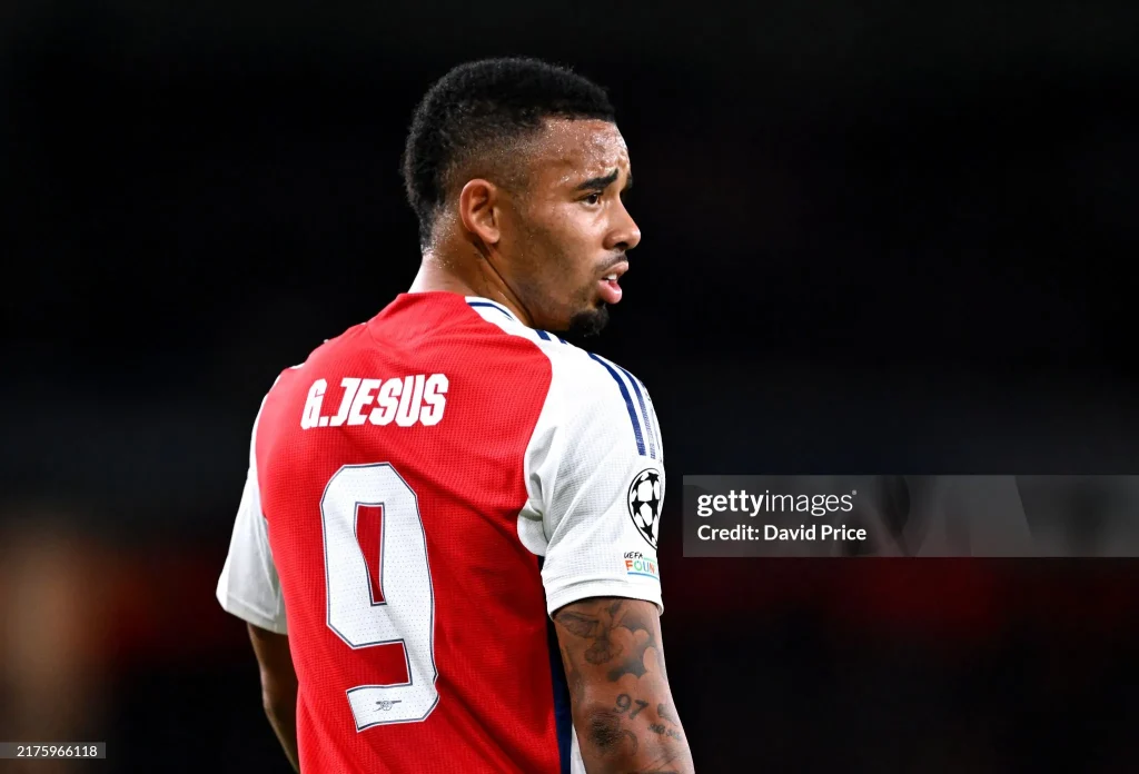 vi-sao-arsenal-quyet-giu-gabriel-jesus-1024x696