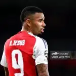 vi-sao-arsenal-quyet-giu-gabriel-jesus-e1728122216981-150x150