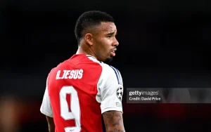 vi-sao-arsenal-quyet-giu-gabriel-jesus-e1728122216981-300x188