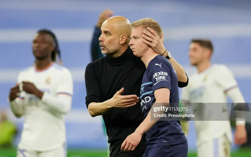 zinchenko-he-lo-nhung-mau-thuan-voi-man-city-e1729606644570