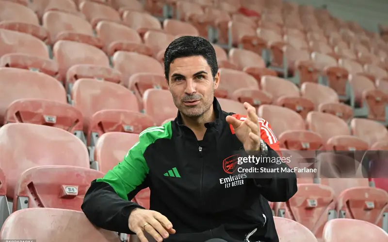 Arteta-tra-loi-truyen-thong-ngay-tai-San-Siro