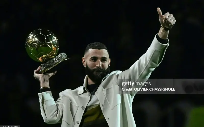 Benzema-la-chu-nhan-Qua-bong-vang-2022