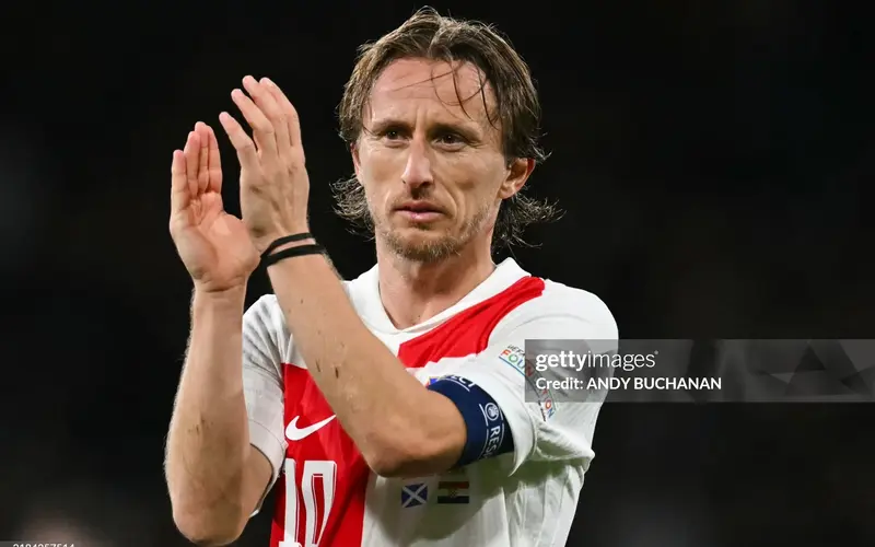 Du-thua-Luka-Modric-va-dong-doi-van-gianh-ve-vao-tu-ket-Nations-League