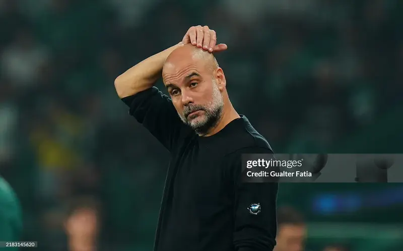 Guardiola-dang-boi-roi-khi-co-4-tran-thua-lien-tiep