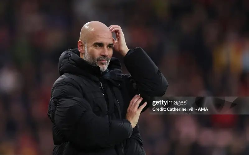 Guardiola-dau-dau-voi-3-that-bai-lien-tiep