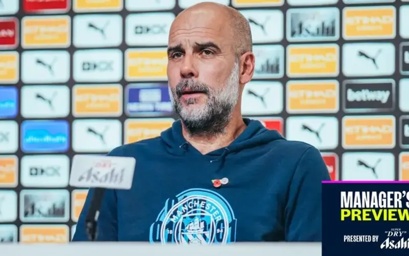 Guardiola-tra-loi-hop-bao-truoc-tran-dau