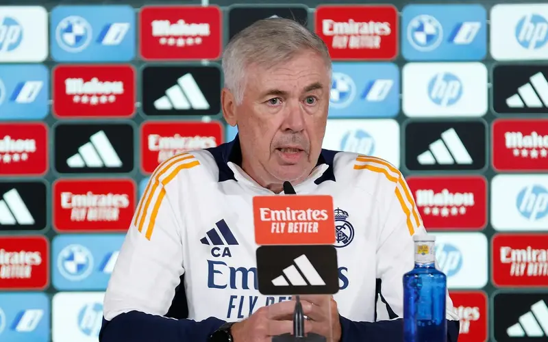 HLV-Ancelotti-dang-chiu-ap-luc-lon-nhat-ke-tu-khi-tro-lai-Real-Madrid