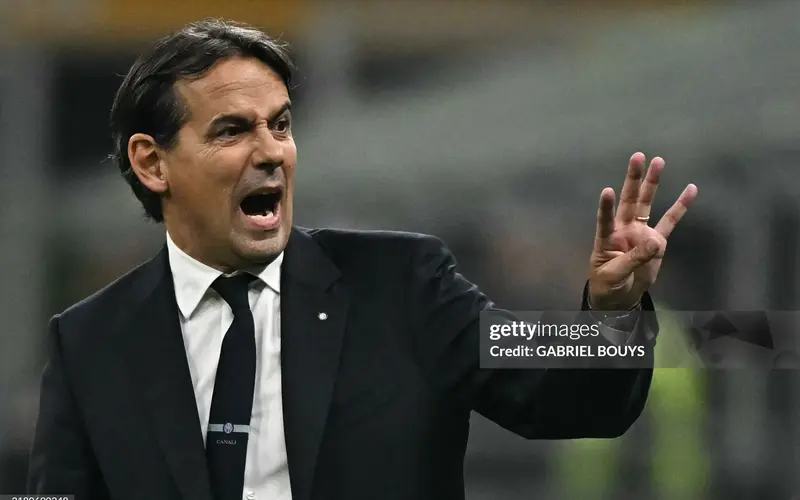 HLV-Inzaghi-dang-giup-Inter-co-phong-do-tot