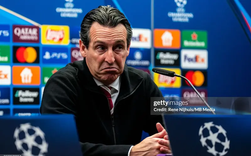 HLV-Unai-Emery-chiu-ap-luc-sau-3-tran-thua