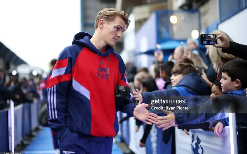 Odegaard-tro-lai-la-tin-vui-cho-Arsenal