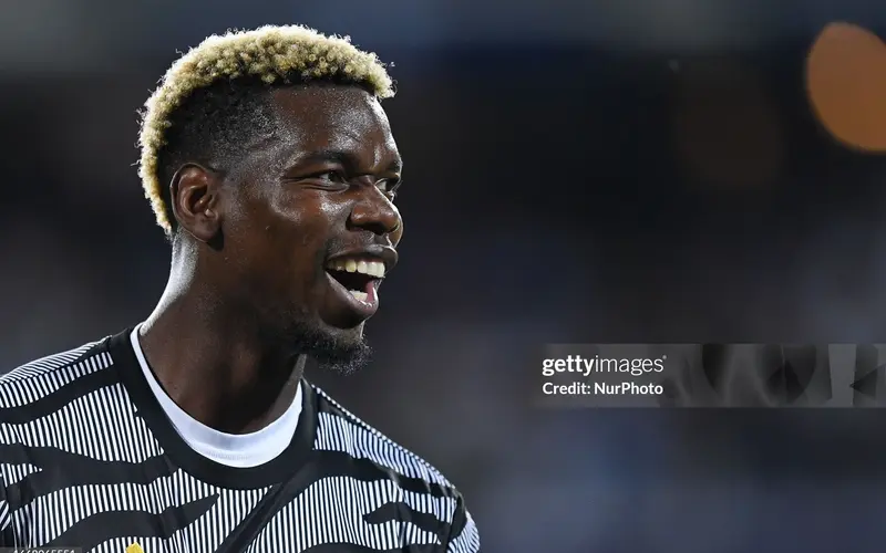 Paul-Pogba-se-roi-Juventus-sau-2-tuan-nua