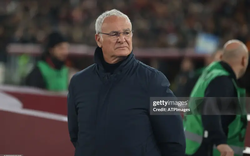 Ranieri-san-sang-tro-lai-Roma-lan-thu-3