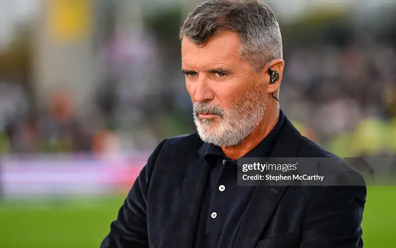 Roy-Keane-rat-nghiem-khac-khi-phe-binh-doi-bong-cu