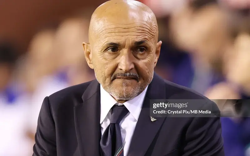 Spalletti-to-ra-bon-chon-trong-hiep-2-tran-gap-Bi