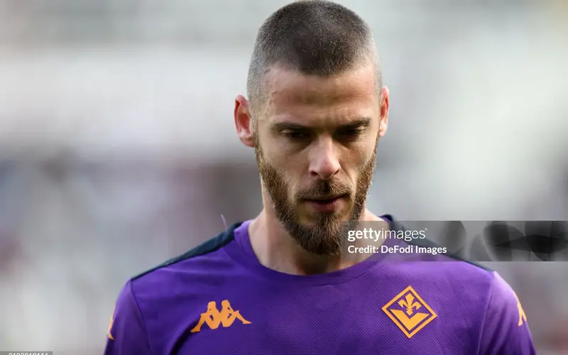 Thumbnails-De-De-Gea-du-bi-Fiorentina-thua-soc-tai-chau-Au