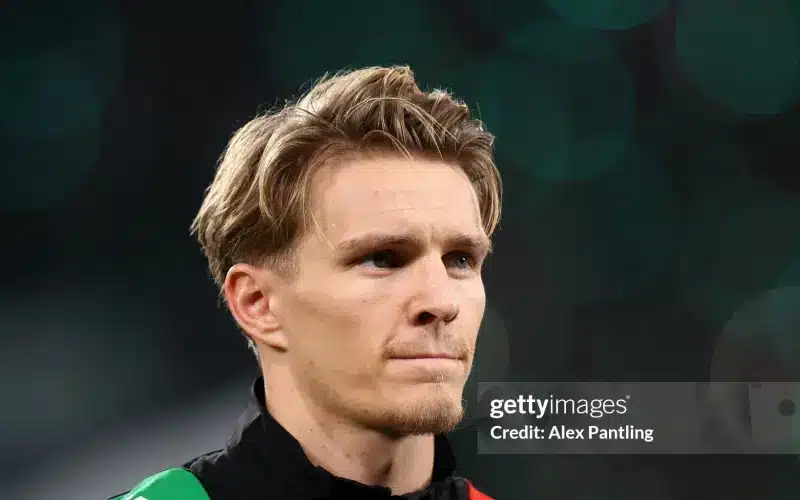 arsenal-choi-hay-khi-odegaard-ra-san-1