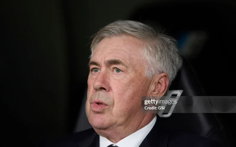 dieu-tu-hao-nhat-cua-hlv-ancelotti-e1731847619149