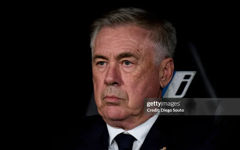 ghe-hlv-cua-ancelotti-lung-lay-e1730441631291