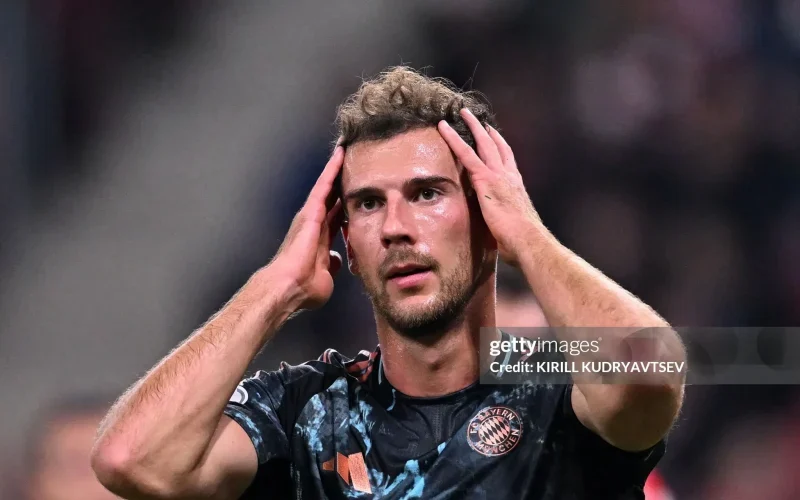 goretzka-tu-tru-cot-den-nguoi-thua-e1730523656912